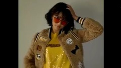 少女时代,秀英(少女时代) - Cadillackorea 更新秀英相关视频一则