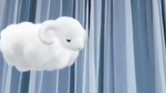 少女时代,徐玄(少女时代) - 徐贤INS更新第一则 17/08/29