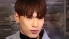 24K - 独家访谈 我爱偶像 Idols of Asia 17/08/29