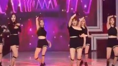 So Good & Friday Night 现场混合版