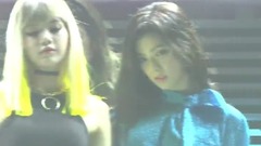 BLACKPINK - BOOMBAYAH