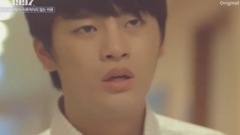 请回答系列“确认”老公片段合集