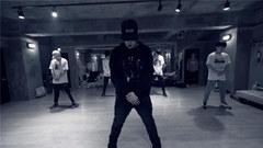 潘玮柏 - 第三类接触