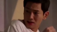 少女时代,秀英(少女时代) - 准备饭桌的男人预告一则 17/08/26