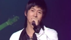 Fly To The Sky - 天生缘分