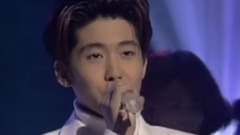 Fly To The Sky - Day By Day