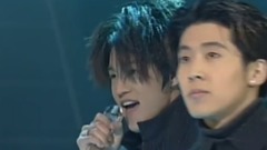 Fly To The Sky - Day By Da