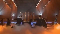 Fly To The Sky - Day By Day