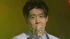 Fly To The Sky - Day By Day