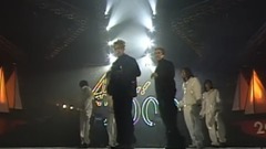 Fly To The Sky - Day By Day