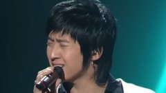 Fly To The Sky - 就算心痛