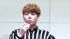 田柾国(防弹少年团) - 你真漂亮