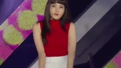 You're Different & Can't Stop