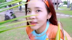 2NE1,Sandara Park - DARA TV E6