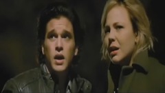 影视原声 - 寂静岭2  预告片  电视宣传片 Destiny Revealed