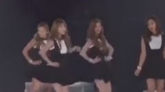 少女时代,Sunny(少女时代) - 29日播出的tvN《2017名单公开》中公开了顶级艺人的特别的恐惧症SUNNY相关一则