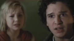 影视原声 - 寂静岭2  预告片 电视宣传片 Welcome to Hell