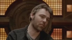 影视原声 - 寂静岭2 拍摄花絮  制作特辑