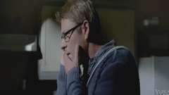 影视原声 - 寂静岭2  精彩片段  片段之Following Me