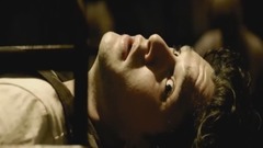 影视原声 - 寂静岭2  预告片 英国版电视宣传片