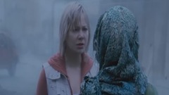 影视原声 - 寂静岭2  精彩片段  片段之You Should Never Have Come Back