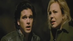 影视原声 - 寂静岭2  预告片  电视宣传片 They're Calling Me