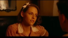 影视原声 - 电影<咖啡公社>精彩片段 1