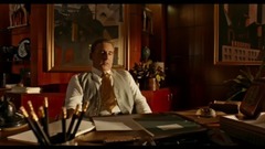 影视原声 - 电影<咖啡公社>精彩片段3