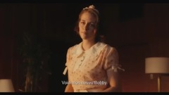 影视原声 - 电影<咖啡公社>法文版预告片