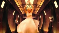 Madonna - Bedtime Story