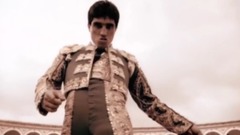 Madonna - Take A Bow