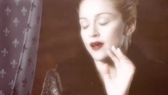 Madonna - You'll See