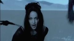 Madonna - Frozen
