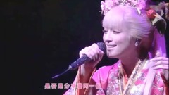 滨崎步 - Party Of Me