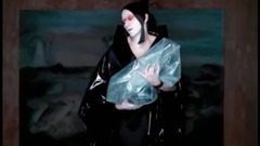 Madonna - Nothing Really Matters