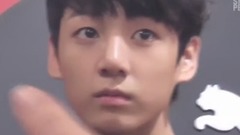 田柾国(防弹少年团) - 糯米团子田柾国