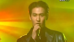 我的嘴唇像咖啡一样温暖