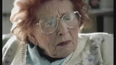 Madonna - What It Feels Like For a Girl