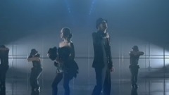 滨崎步 - ANother song