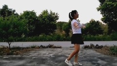 甘心情愿爱着你 送个各位正在过七夕的情侣