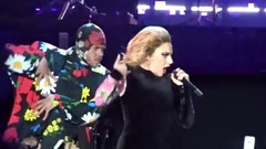 Lady Gaga - Applause