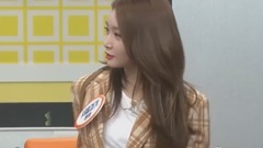 请夏对信宇前辈表示感谢