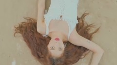 金泫雅 - 【中字】泫雅 - BABE