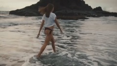 Private Love (Tolga Mahmut Remix)