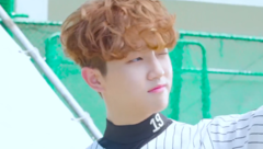 DamDaDi MV拍摄花絮