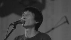 万晓利 - 特写时间