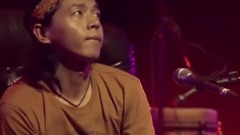 生命中最美丽的一天