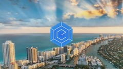 NEW EDM MIX 电音循环