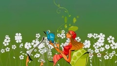 Julio Iglesias - Amor