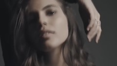 Mr. DJ MONJ & 2ways ft. Julia Turano - Say Hello (Maxim Andreev Remix) [Video Edit]